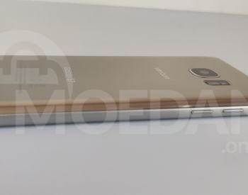 Самсунг Галакси С7 Тбилиси - изображение 4