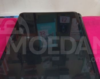 Ноутбук HP Тбилиси - изображение 6