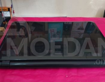 Ноутбук HP Тбилиси - изображение 7