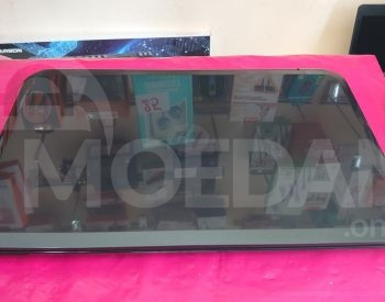 Ноутбук HP Тбилиси - изображение 5