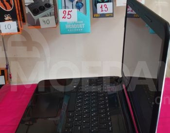 Ноутбук HP Тбилиси - изображение 3