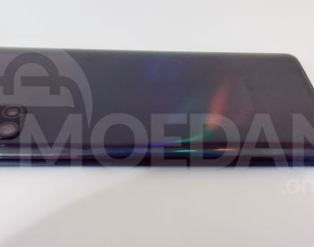 Самсунг Галакси А51 Тбилиси - изображение 5