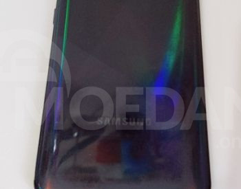 Самсунг Галакси А51 Тбилиси - изображение 1