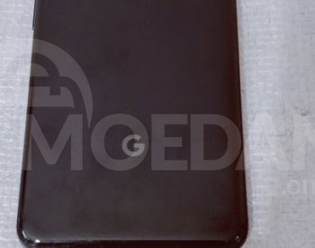 Гугл Пиксель 3 Тбилиси - изображение 3