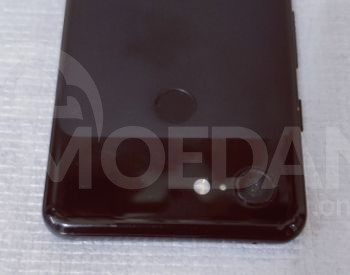 Гугл Пиксель 3 Тбилиси - изображение 5