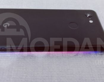 Гугл Пиксель 3 Тбилиси - изображение 4