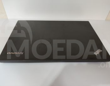 Lenovo ThinkPad T450 Тбилиси - изображение 5