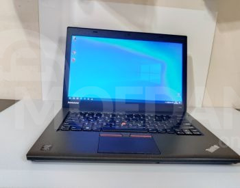 Lenovo ThinkPad T450 Тбилиси - изображение 2