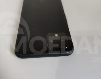 Google Pixel 4 თბილისი - photo 4