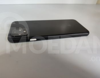 Гугл Пиксель 4 Тбилиси - изображение 5