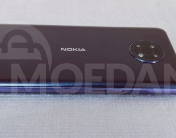 Nokia G10 თბილისი - photo 5