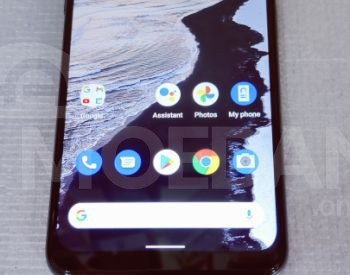 Нокиа Г10 Тбилиси - изображение 1