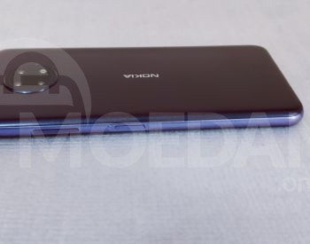 Нокиа Г10 Тбилиси - изображение 7