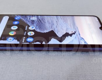 Нокиа Г10 Тбилиси - изображение 2