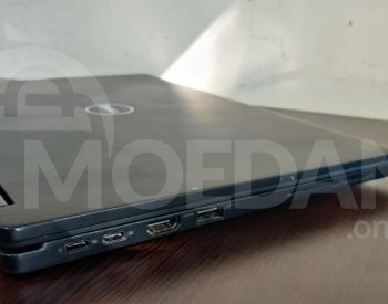 Ноутбук Dell Latitude 5289 Тбилиси - изображение 6