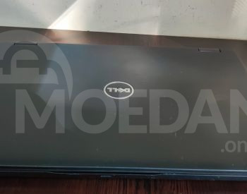 Ноутбук Dell Latitude 5289 Тбилиси - изображение 4