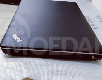 ლეპტოპი Lenovo Thinkap E530 თბილისი - photo 6