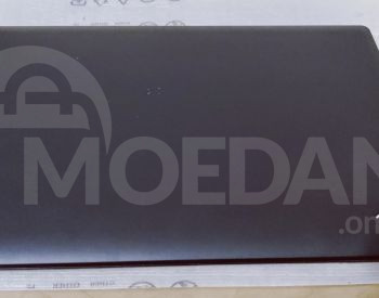 Ноутбук Lenovo Thinkap E530 Тбилиси - изображение 4