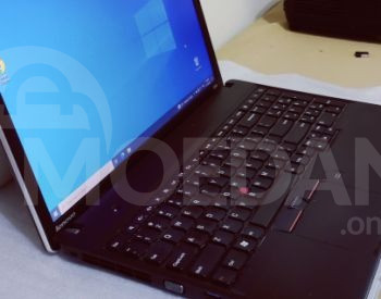 Ноутбук Lenovo Thinkap E530 Тбилиси - изображение 2