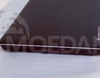 Ноутбук Lenovo Thinkap E530 Тбилиси - изображение 5