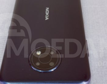 Nokia G10 თბილისი - photo 6