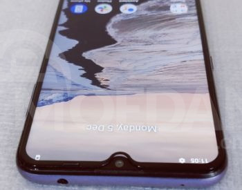 Нокиа Г10 Тбилиси - изображение 3