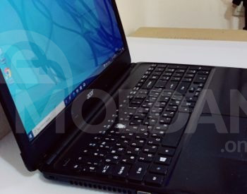 ноутбук ACER Тбилиси - изображение 1