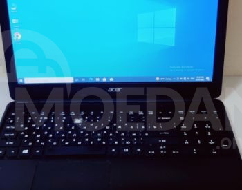 ноутбук ACER Тбилиси - изображение 2