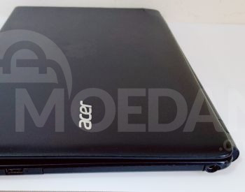 ноутбук ACER Тбилиси - изображение 5