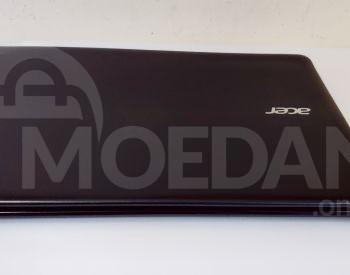 ноутбук ACER Тбилиси - изображение 4