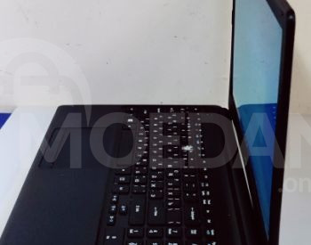 ноутбук ACER Тбилиси - изображение 3