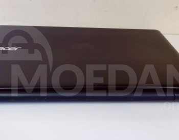 ноутбук ACER Тбилиси - изображение 6