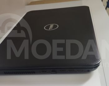 Dell laptop Tbilisi - photo 6