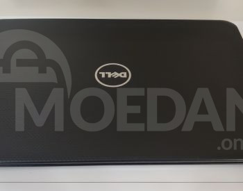 Ноутбук Делл Тбилиси - изображение 5