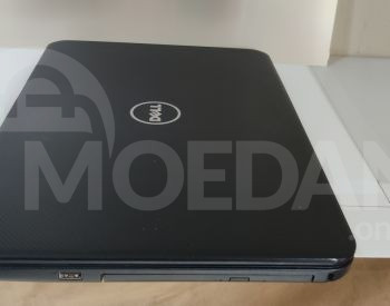 Ноутбук Делл Тбилиси - изображение 7