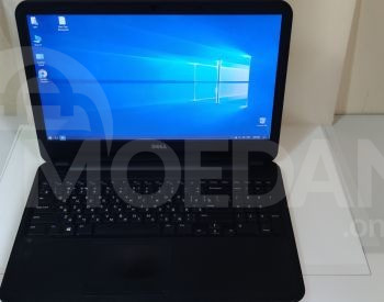 Ноутбук Делл Тбилиси - изображение 4