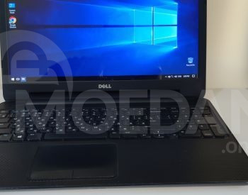 Ноутбук Делл Тбилиси - изображение 2