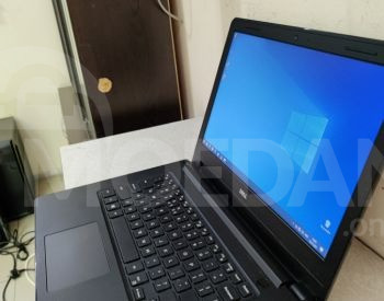 Ноутбук ДЕЛЛ Тбилиси - изображение 2