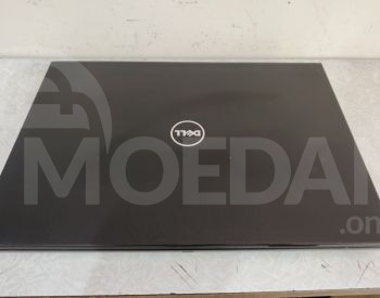 Ноутбук ДЕЛЛ Тбилиси - изображение 4