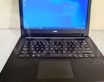 Ноутбук ДЕЛЛ Тбилиси - изображение 1