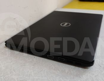 Ноутбук ДЕЛЛ Тбилиси - изображение 5