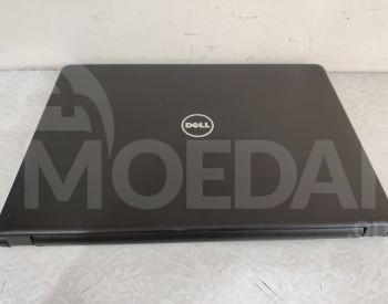 Ноутбук ДЕЛЛ Тбилиси - изображение 6