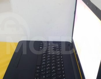 Ноутбук HP Тбилиси - изображение 4