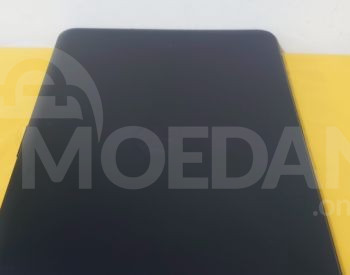 Ноутбук HP Тбилиси - изображение 5