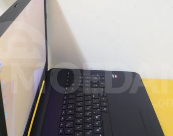 Ноутбук HP Тбилиси - изображение 3