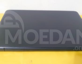 Ноутбук HP Тбилиси - изображение 6