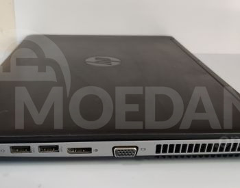 Ноутбук HP Probook MT41 Тбилиси - изображение 7