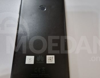 Huawei P Smart თბილისი - photo 3