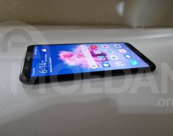 Хуавей П Смарт Тбилиси - изображение 2