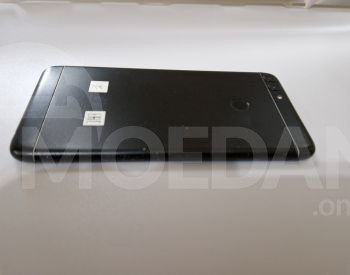 Хуавей П Смарт Тбилиси - изображение 4